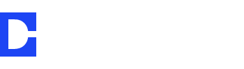 Cetin Digital Negative Logo 108