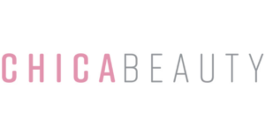 Client Logo Client Logo Copy 13