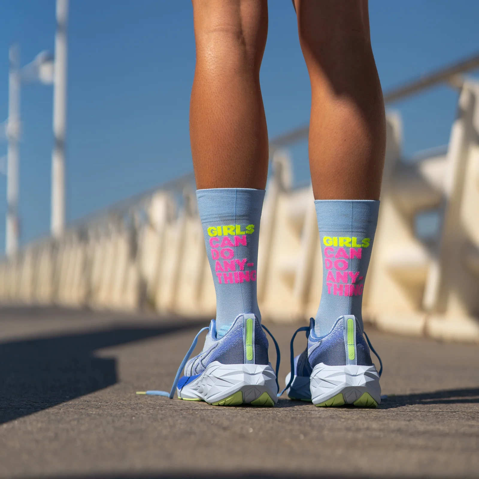 Sporcks